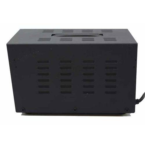 3000 Watts Step Up and Down Voltage Converter/Transformer - Image 3