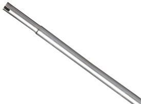 Channel Master 5' / 150 cm 18-Gauge Steel Antenna Mast