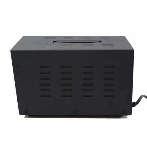 5000 Watts Step Up and Down Voltage Converter/Transformer - Image 2