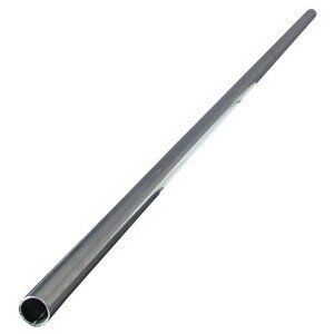 2.1m / 7' Mast For Outdoor Antennas - Aluminum