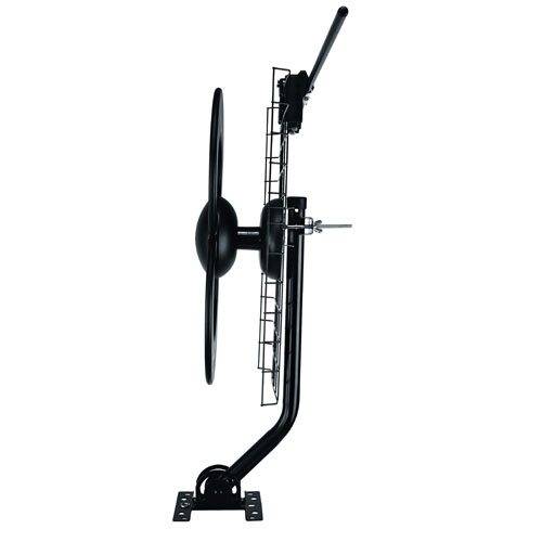 ClearStream C2V-CJM Long Range Indoor/Outdoor HDTV Antenna - Image 2