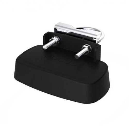Focus Antennas Hamza TV Antenna Amplifier - Image 2