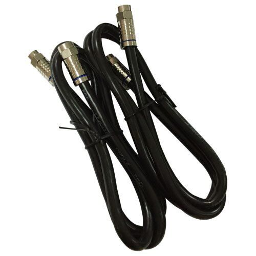 Focus Antennas Hamza TV Antenna Amplifier - Image 3