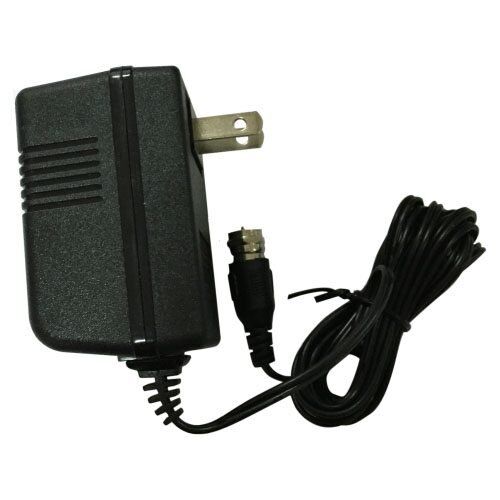 Focus Antennas Hamza TV Antenna Amplifier - Image 4