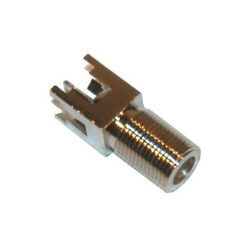 F PC Board Chassi Mount