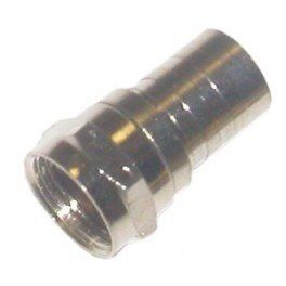 RG59U Connector