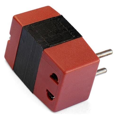 50 Watts Step Down Voltage Converter/Transformer - Image 2