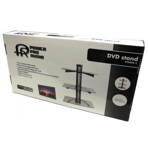 Single Wall Mount Shelf with Hook - Image 3