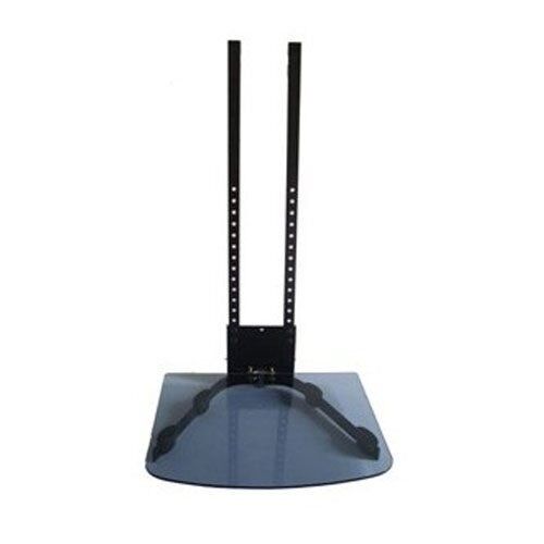 Single Wall Mount Shelf with Hook