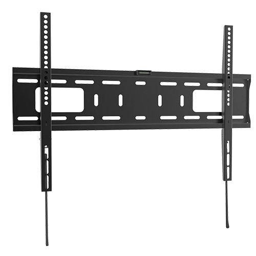 Protech NT-113 Flat TV Slim Mount For 37 - 70" Screens