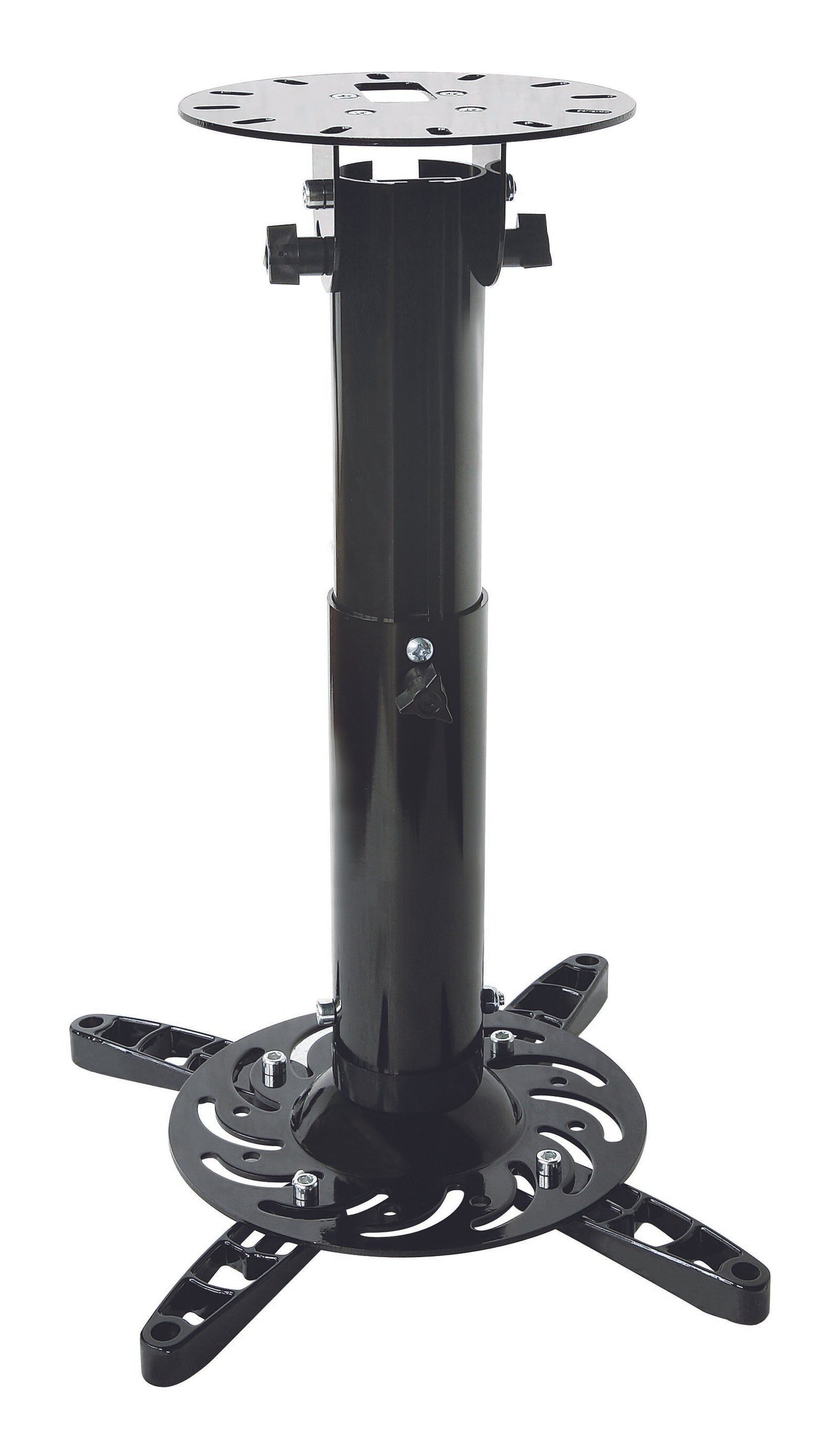 Protech PM-002 Universal Projector Ceiling Mount