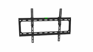 ProTech TL-228 Slim Tilting Wall Mount for 37" - 70" TVs