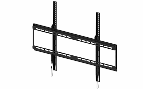 ProTech NT-116 Low Profile Slim Wall Mount for 42 - 100" TVs - Image 3