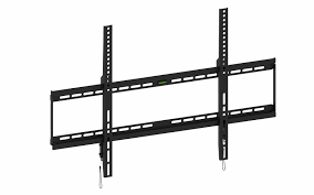 ProTech NT-116 Low Profile Slim Wall Mount for 42 - 100" TVs - Image 2