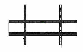 ProTech NT-116 Low Profile Slim Wall Mount for 42 - 100" TVs