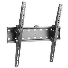 ProTech TL-249 Slim Tilting Wall Mount for 32 - 55" TVs