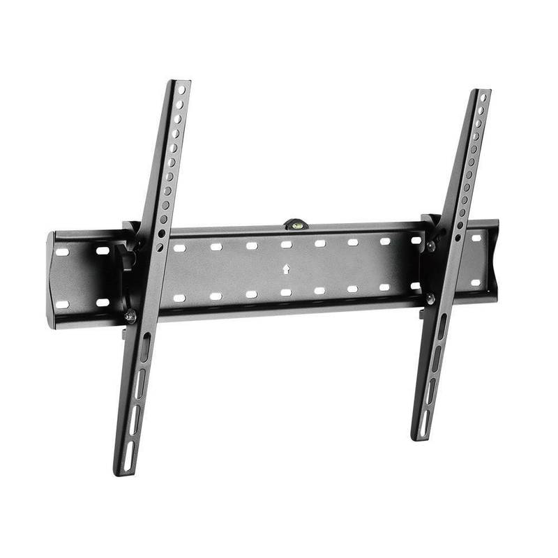 ProTech TL-250 Slim Tilting Wall Mount for 37- 70" TVs