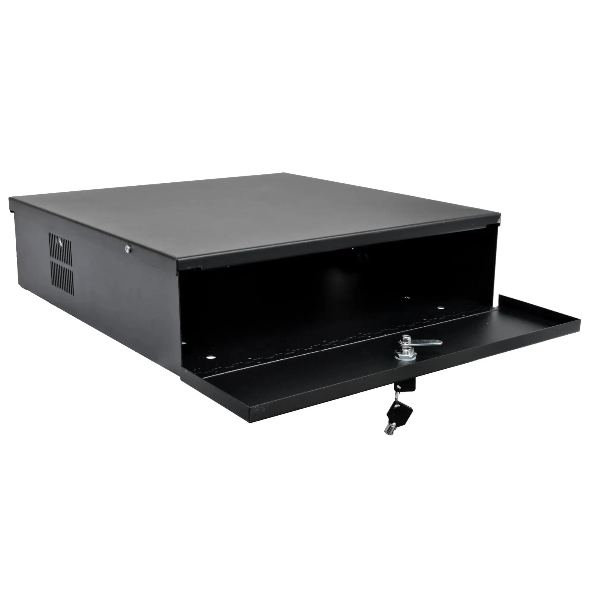 DVR LOCK BOX SMALL - Image 4