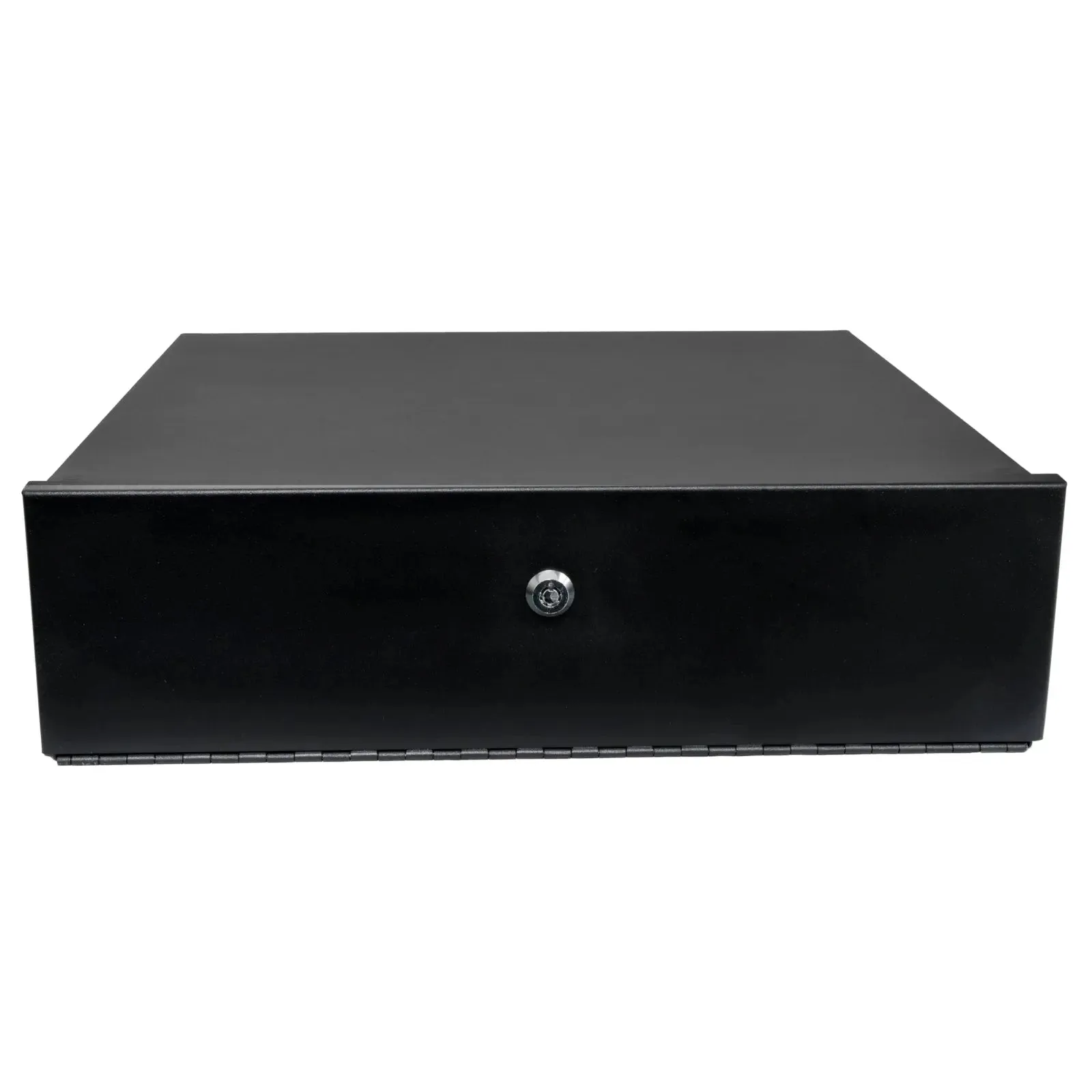DVR LOCK BOX SMALL - Image 2