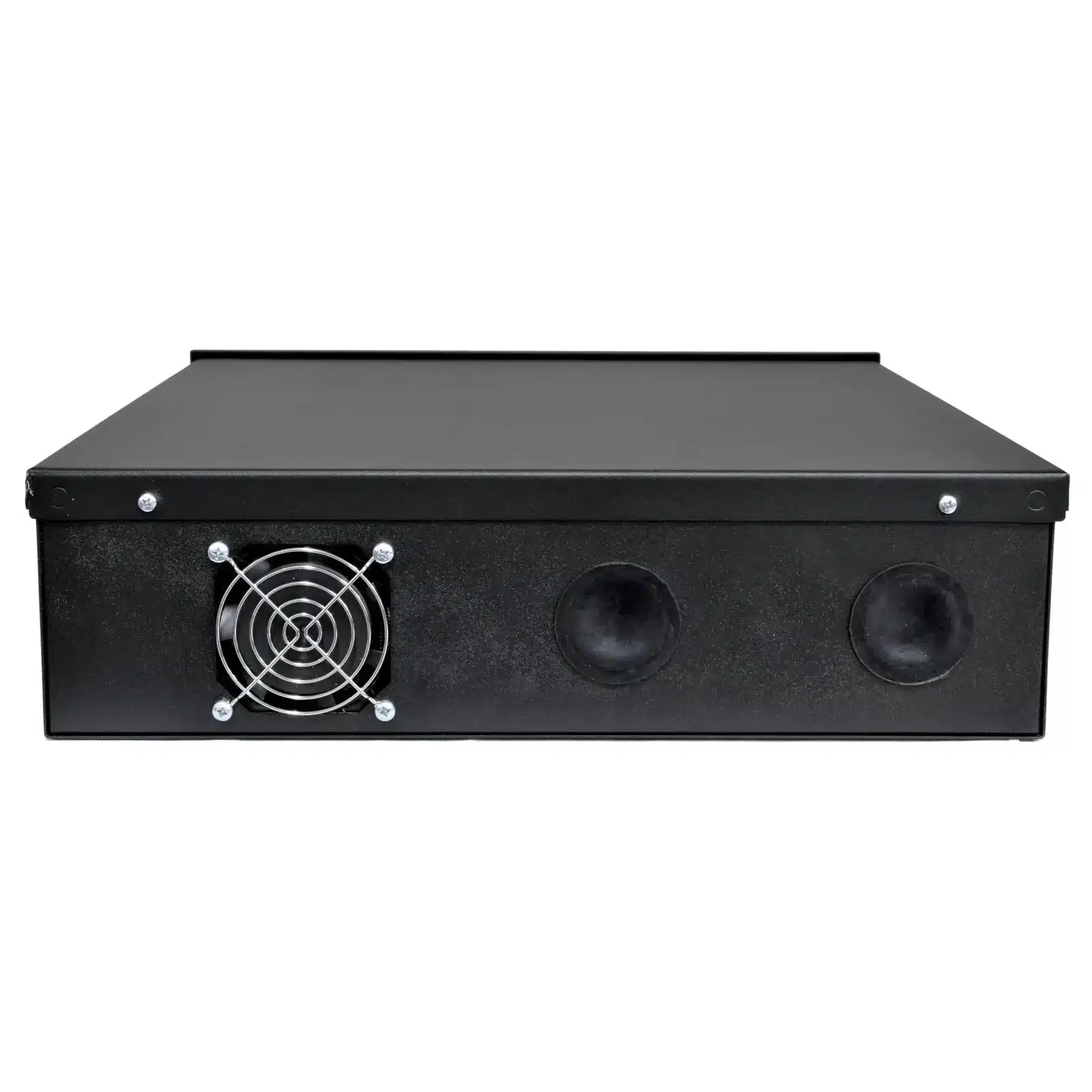 DVR LOCK BOX SMALL - Image 3