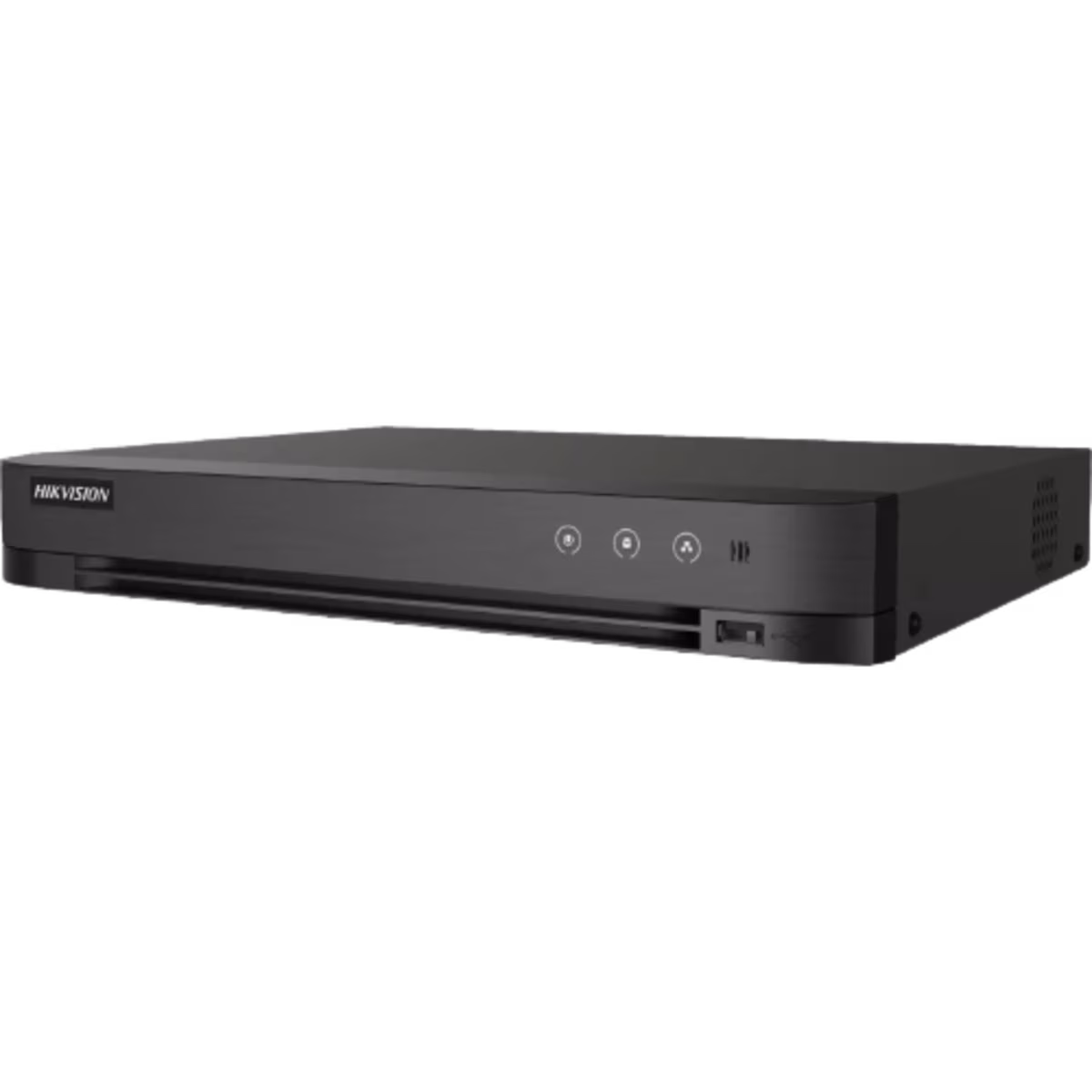 Hikvision TURBO ACUSENSE DVR (iDS-7204HUHI-M1/S)