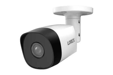 Lorex 1080p CVI Wired Bullet Camera