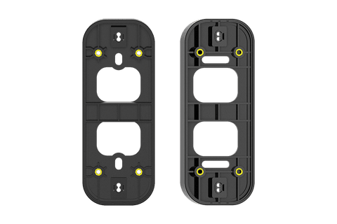 Video Doorbell Wedge Kit (for LNWDB1)