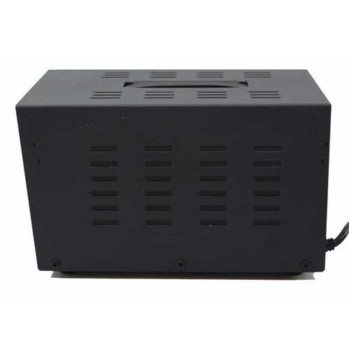 3000 Watts Step Up and Down Voltage Converter/Transformer - Image 3