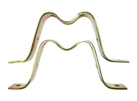 Channel Master Wall Bracket Kit for Antenna Installations - Image 3