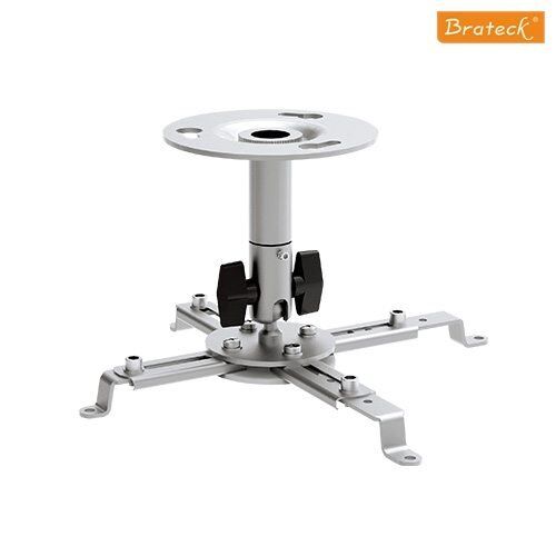 Brateck PRB-4S Projector Ceiling Mount