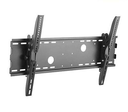 PROTECH TL-215L Heavy Duty Tilting Wall Mount For 42-90 Inch TVs