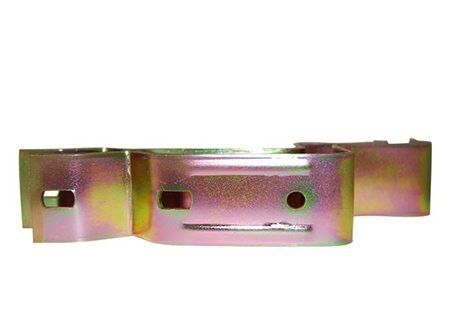 Channel Master CM-3080 Chimney Kit for Antenna Installations - Image 3