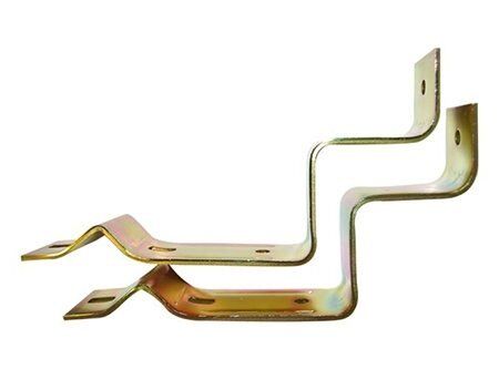 Channel Master CM-3080 Chimney Kit for Antenna Installations - Image 2