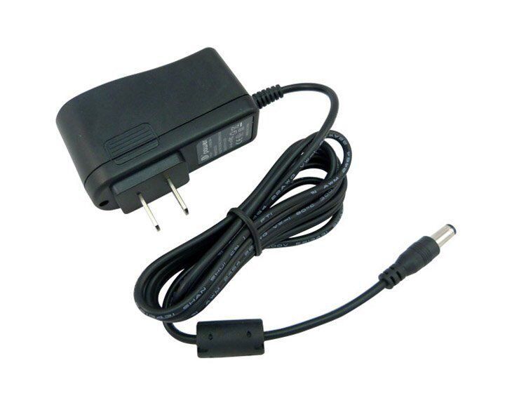 M8S/MXQ/M8/MX3/MX2/CS918 Android TV Box Power Adapter - Image 2