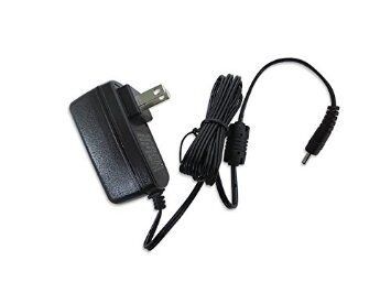 MyGica 1900/1800E/582/585 Replacement Power Adapter
