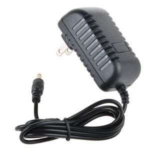 M8S/MXQ/M8/MX3/MX2/CS918 Android TV Box Power Adapter