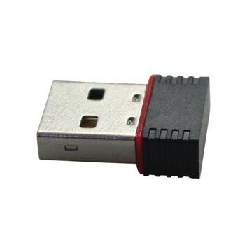 Mag 254 Wi-Fi Dongle