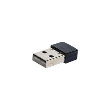 Mag 254 Wi-Fi Dongle - Image 2
