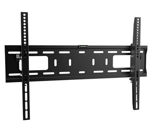 Protech TL-202 Heavy Duty Tilting TV Wall mount for 37 - 70" TVs