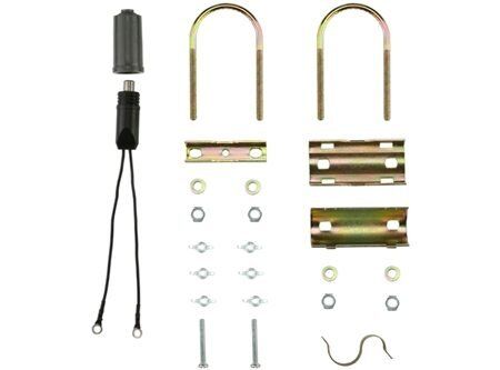 Channel Master CM-3020 Deep Fringe Advantage (95-160 KM / 60-100 mi) UHF/VHF Antenna - Image 3