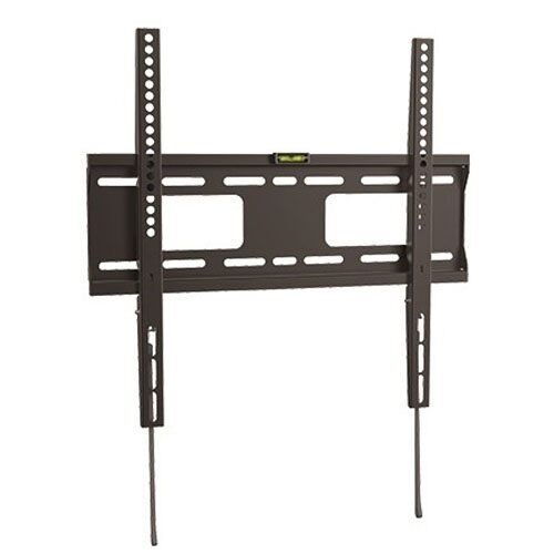 PROTECH NT-115 Flat TV Slim Mount for 32 - 55" Screens