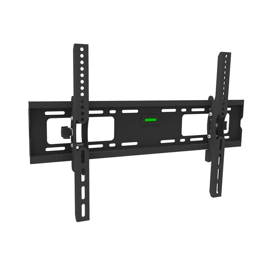 ProTech TL-222 Heavy Duty Tilting Wall Mount for 32 - 65" TVs - Image 3
