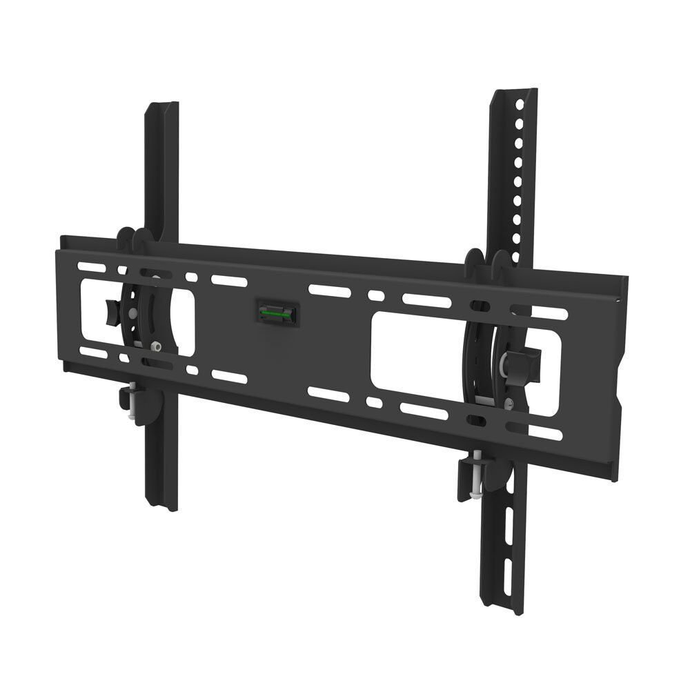 ProTech TL-222 Heavy Duty Tilting Wall Mount for 32 - 65" TVs - Image 2