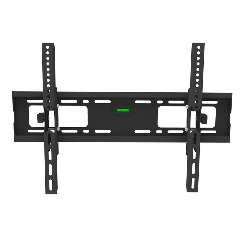 ProTech TL-222 Heavy Duty Tilting Wall Mount for 32 - 65" TVs