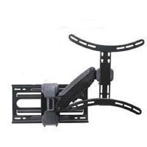 Protech FL-501 23-65" Full Motion Counter balance TV Wall Mount