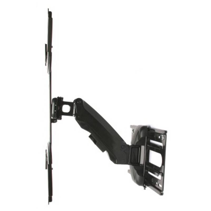 Protech FL-501 23-65" Full Motion Counter balance TV Wall Mount - Image 2