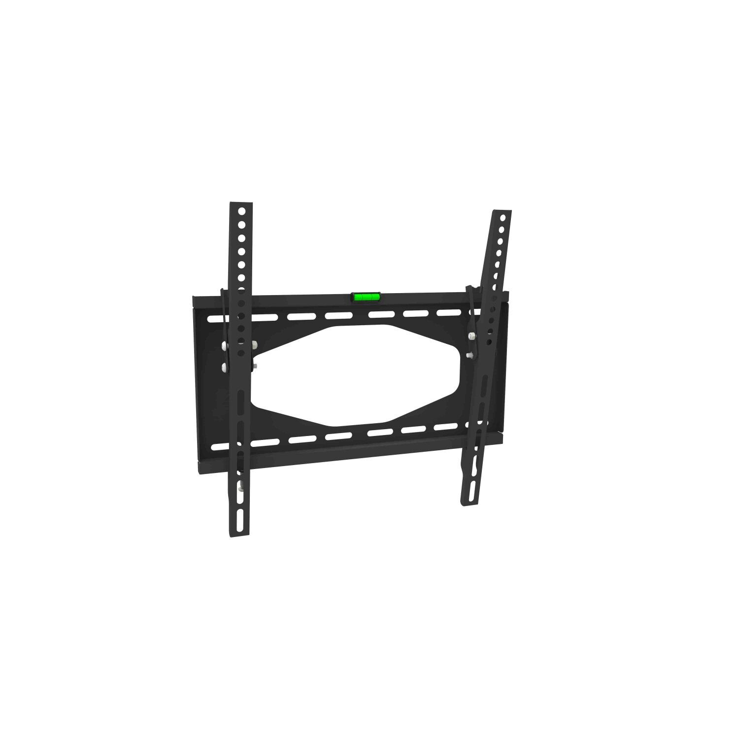 ProTech TL-227 Slim Tilting Wall Mount for 32 - 55" TVs