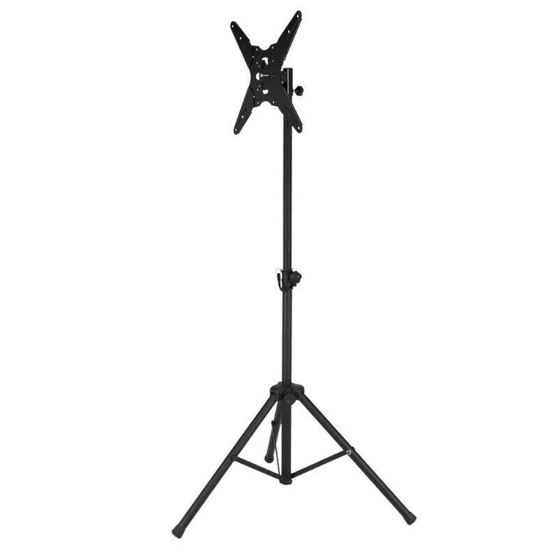 Protech TR-001 Tripod TV Mount for 32" - 55" TVs