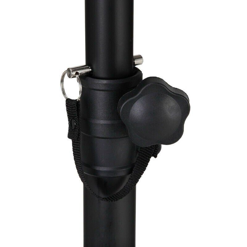Protech TR-001 Tripod TV Mount for 32" - 55" TVs - Image 2
