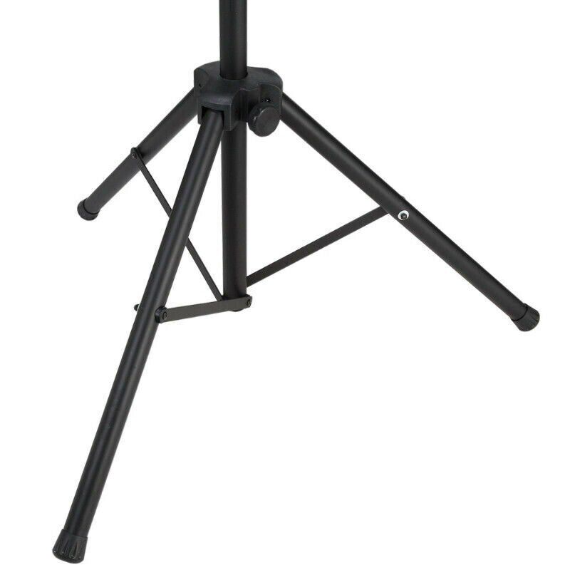 Protech TR-001 Tripod TV Mount for 32" - 55" TVs - Image 3